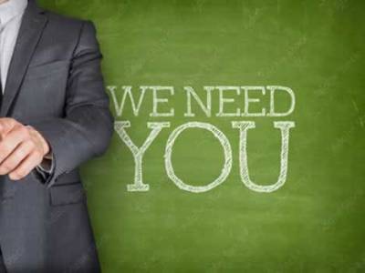 Please attend Aug. 1 business&nbsp;meeting